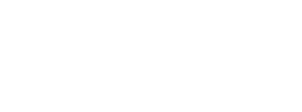 Noitada